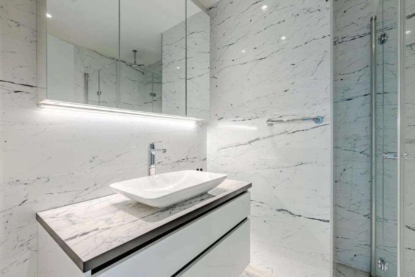 Appartement Beautiful Elegant 1Bd Private Terrace Gem! #333 à Istambul Turquie